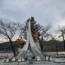 안동시립박물관 | 안동가볼만한곳 월령교 안동시립박물관 여행후기