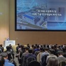 삼성프로세탁 이미지