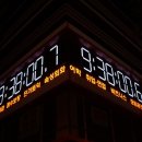 서울다안치과의원 이미지