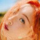올라요