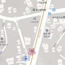 서호동-23 이미지