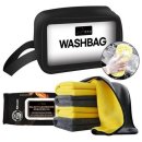 스마트피앤디 이미지