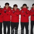 엠파이어PC방 이미지