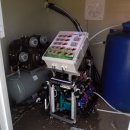 보령축산 이미지