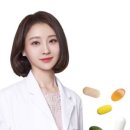 참좋은에너지 이미지