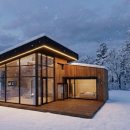 힐링하우스 이미지