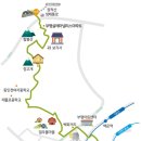 함봉산길 이미지
