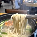 만배보쌈 이미지