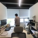 오월건축사사무소 이미지