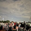 또봉이통닭 좌측 이미지