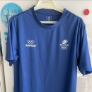 힘내라한의원 | 2025 전주 올림픽데이런 10k 후기