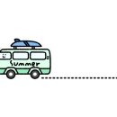 학동자동차야영장아영장 이미지