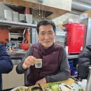 시민공원역 2번 출구 이미지