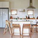 코지키즈펜션 이미지