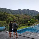 가평힐링리조트 | 동화같은 글램핑 여행기 | 가평 글램트리리조트 숙박후기