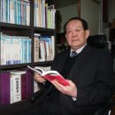 샤론통상 이미지