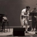 재즈 플레이 Play Book 네이버블로그