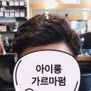 평택역 앞 이미지