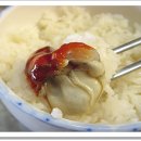 홈플러스 성서점 이미지