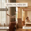 완월동279 | 완월동 커튼견적 이사비용 커튼명장 김해점 선택 시 성공적인 새 출발을 위한 필수 점검 항목