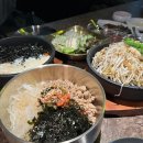 신선고기아울렛 이미지