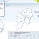 큰숲맑은샘치과의원 이미지