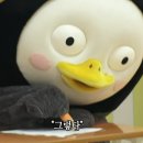 키즈센터 이미지