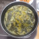 의성(청주)휴게소 화장실 | 속리산 휴게소(청주 방향), 청주(서울) 휴게소 방문 후기