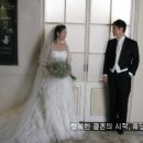 박주현헤어라인 이미지