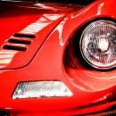 엠케이코리아(오토가디언) 이미지