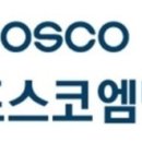 삼정엔지니어링 주식회사 네이버블로그
