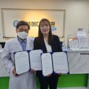 청아의원 이미지