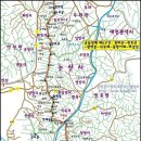 금남