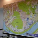 이태원힐공인중개사사무소 이미지