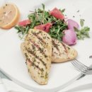 여름 보양식 (7월) 이미지