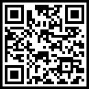 반송1동-4 이미지