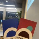 세이모커피(SAMO COFFEE) 이미지
