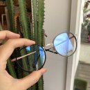 진안경 | 카린 페더핏 안경 엘 , 가볍고 완전 편하게 쓸 수 있는 안경 추천 !