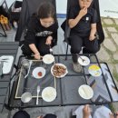 칠곡보오토캠핑장 | 칠곡보 오토 캠핑장 이용 후기 경북 아이와 가볼만한곳 추천해요