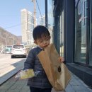 연자락 이미지
