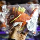 씨유종로피아노길점 이미지