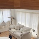 에이미테이블 이미지