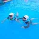 제피루스 온수풀 독채 펜션 이미지