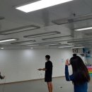 펀앤점프줄넘기아카데미 - 화성시 효행로 1068 | 펀앤점프줄넘기아카데미