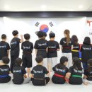 ALL바른 태권도장 이미지