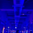 닥터브이 코인노래연습장 강남점 이미지