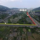 상동교차로 이미지