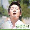 붐BOOM