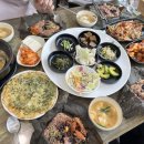 육콩이네 이미지
