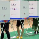 전포2동-5 이미지